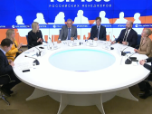 XXVI рейтинг-2025 «ТОП-1000 российских менеджеров»