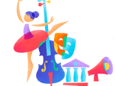 II Международный детский культурный форум