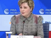 Культурная мозаика Музеев Московского Кремля – итоги, планы, выставки