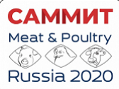 Безопасность производства продуктов питания в условиях эпидемии