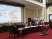 Всемирный форум по хлебопечению будет!