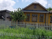 Садовники будущего уже рядом