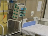 Медицинские добровольцы, которые будут помогать Донбассу