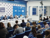Победителей конкурса «Мастера гостеприимства» объявят на форуме «Россия – страна возможностей»