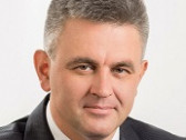 Президент ПМР Вадим Красносельский: «Изменение формата миротворческой миссии недопустимо»