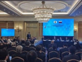 Япония – Россия: активизировать сотрудничество