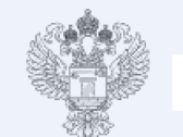 В Минстрое России обсудили строительство жилья и создание инфраструктуры в новых регионах