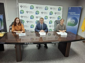 Новые правила для владельцев недвижимости разъяснили в Росреестре