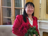 Обернувшись назад: влияние перестройки на судьбу конкретного человека