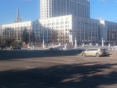 В Москве обсудили развитие городской инфраструктуры
