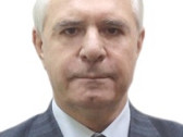 Взгляд на ситуацию в Сирии