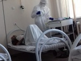 Стратегия здравоохранения в Болгарии