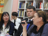 Реализация нацполитики в Ярославской области через призму журнала «Содружество культур»