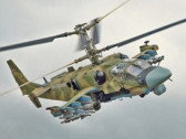 Форум «Армия-2022» прошел на «ура»