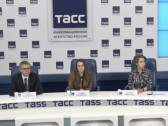 Пришло время выстраивать индустрию пожилых