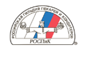 Всероссийский Форум сельских пекарей