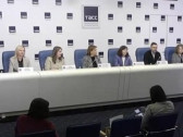 Как в Санкт-Петербурге ведут учет недвижимости: итоги и права граждан