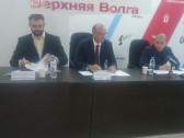 Кто и когда остановит IT-ОПГ?