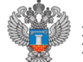 Реконструкция станции аэрации в Нижнем Новогороде