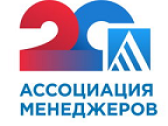 V Петербургская конференция «Корпоративное волонтерство»