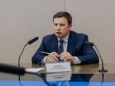 Кибербезопасность – ключевое направление проекта «Цифровая Россия»