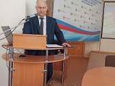 Статистическая картина Ярославской области: есть над чем задуматься