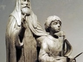 Федору Ушакову поставят памятник в селе Хопылево