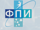 II Форум пациент-ориентированных инноваций «Пациентское сообщество за новую медицину»