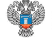 Замена лифтов при капремонте жилья