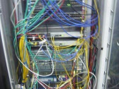 Роскомнадзор по ЦФО привлек к ответственности Facebook