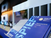 Рекомендации Роспотребнадзора для выставочной деятельности