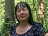 Телепрограмма в Ноябрьске – трибуна для журналистов