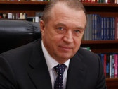Бизнес, проверки и профилактика нарушений