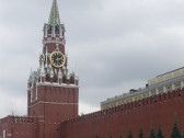 Экономический рост: обещания и реалии