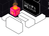 III Форум Digital IP & IPQuorum состоится в 2021 году