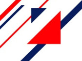 VIII Всероссийский конгресс по геронтологии и гериатрии