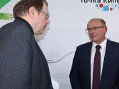 Конкурс «Искусство наживать деньгу», приуроченный к юбилею поэта Н.А.Некрасова