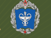 Военно-медицинская эстафета-2022