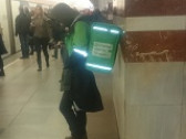 Работодатели отправляют онлайн-отчеты в центры занятости