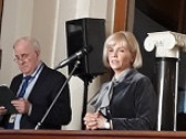 Фармацевтический бизнес помогает реставрировать женские скульптуры в Эрмитаже