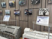 Развитие космических технологий в Ярославской области