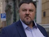 Акция «Чтобы жить долго»: ставка на ответственность