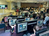 VI Международная конференция «Право и информация: вопросы теории и практики»