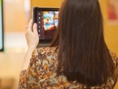 «Планерка» для СМИ мобильного оператора Tele2
