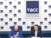 Чему научит проект «Политзавод»