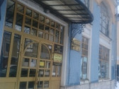 Города-победители конкурса смогут получить гранты