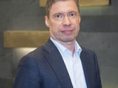 Тревожная тенденция – рост числа пациентов с ожирением