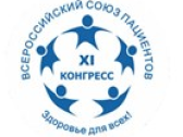 Решение конфликтных ситуаций «Врач-пациент»