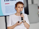 Даешь детский книжный фестиваль в каждом городе!