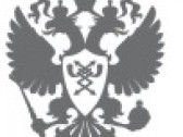 Совет Регионального содружества в области связи